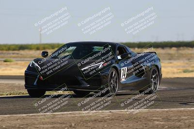 media/Jul-26-2025-Speed Ventures (Sat) [[fe569e6cf0]]/Green Group/Sweeper/